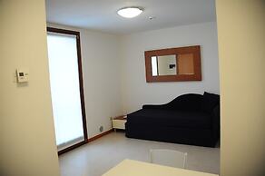 Suite Maria