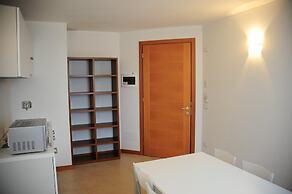 Suite Maria