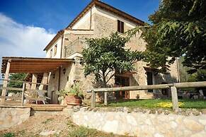 Il Casale di Mario