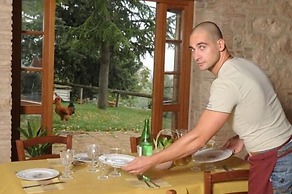 Il Casale di Mario