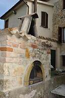Il Casale di Mario