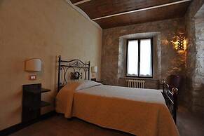 Il Casale di Mario