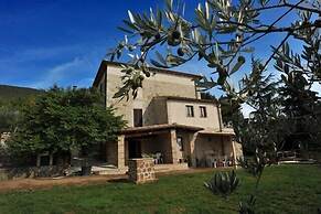 Il Casale di Mario