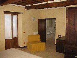 Il Casale di Mario