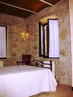 Il Casale di Mario