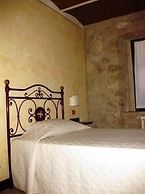 Il Casale di Mario