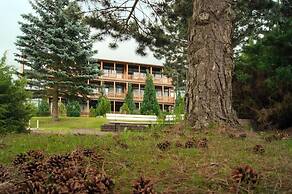 Landhotel Harz