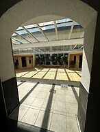 Landhotel Harz