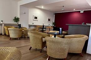 Landhotel Harz