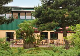 Landhotel Harz