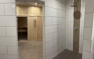 Landhotel Harz