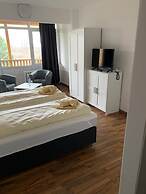 Landhotel Harz
