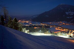 Chalets & Apartments Wachterhof