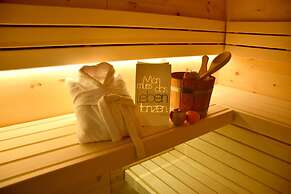 Chalets & Apartments Wachterhof