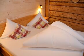 Chalets & Apartments Wachterhof