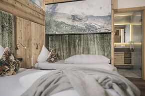 Chalets & Apartments Wachterhof