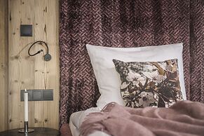 Chalets & Apartments Wachterhof