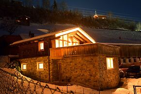 Chalets & Apartments Wachterhof