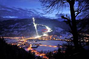 Chalets & Apartments Wachterhof