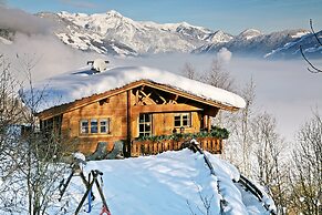 Chalets & Apartments Wachterhof