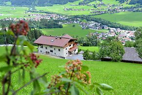 Chalets & Apartments Wachterhof