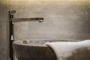 Chalets & Apartments Wachterhof