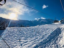 Chalets & Apartments Wachterhof