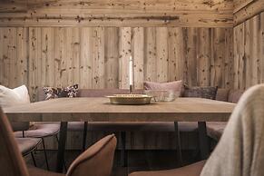 Chalets & Apartments Wachterhof