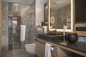 Chalets & Apartments Wachterhof