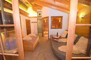 Chalets & Apartments Wachterhof