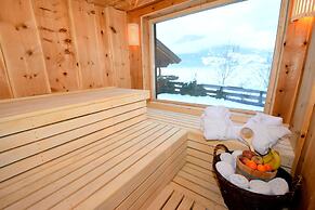 Chalets & Apartments Wachterhof