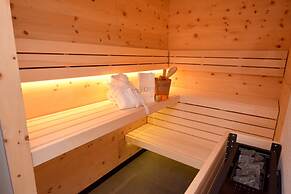 Chalets & Apartments Wachterhof