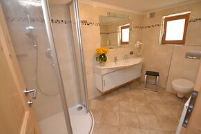 Chalets & Apartments Wachterhof