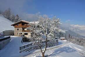 Chalets & Apartments Wachterhof