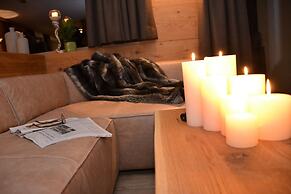 Chalets & Apartments Wachterhof