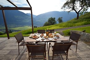 Chalets & Apartments Wachterhof