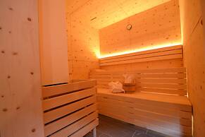 Chalets & Apartments Wachterhof