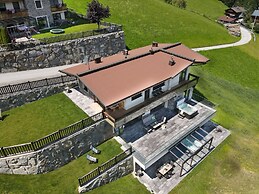 Chalets & Apartments Wachterhof