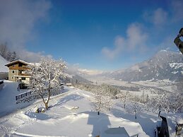 Chalets & Apartments Wachterhof