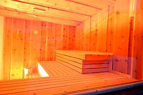 Chalets & Apartments Wachterhof