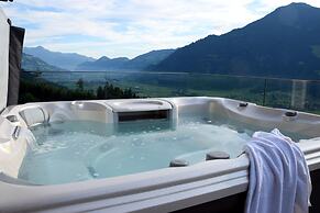 Chalets & Apartments Wachterhof