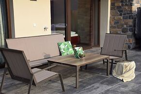 Chalets & Apartments Wachterhof