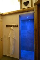 Chalets & Apartments Wachterhof