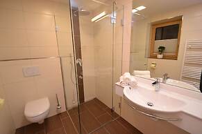 Chalets & Apartments Wachterhof