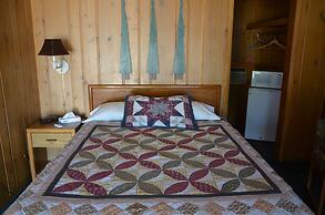 Northland Inn Motel