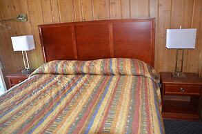 Northland Inn Motel