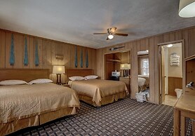 Northland Inn Motel