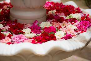 Riad Palais des Princesses