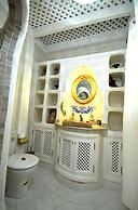 Riad Palais des Princesses