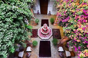 Riad Palais des Princesses